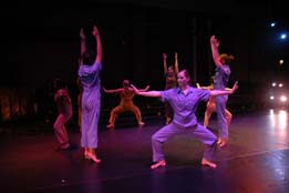 dance2