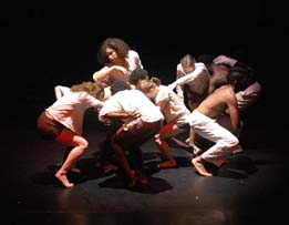 dance3